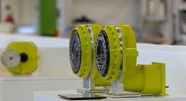 1658343902177058.jpg Unbenannt.jpg