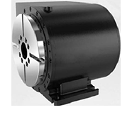 DDR 強(qiáng)力氣壓剎車DDR125 /DDR170/ DDR255