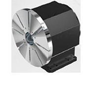 DDR 強(qiáng)力氣壓剎車DDR320 /DDR400/DDR600